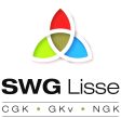 SWG Lisse